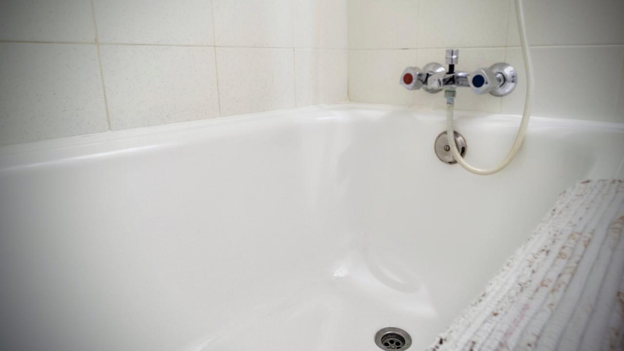 Hotel La Gerencia Checa Eksteriør bilde